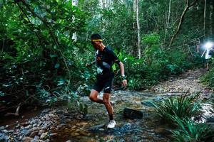 BIB: 
                            <button type="button" onclick="openModal(22343716)" class="btn btn-primary btn-sm float-right btn-popup" data-toggle="modal" data-target=".modal-high-quality">
                        <i class="fas fa-shopping-cart"></i> Add to Cart
                    </button>
                                            <button type="button" onclick="isThisMe(22343716, true)" class="btn btn-success btn-sm float-right btn-popup btn-isme hidden" data-toggle="tooltip" data-placement="bottom" title="นี่คือรูปของคุณใช่ไหม คลิกที่นี่เพื่อเอาเข้าอัลบั้ม">
                        <i class="fas fa-plus"></i> Add to album
                    </button>
                    <button type="button" onclick="isThisMe(22343716, false)" class="btn btn-warning btn-sm float-right btn-popup btn-isnotme hidden">
                        <i class="fas fa-ban"></i> Remove from album
                    </button>